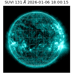 suvi - 2026-01-06T18:00:15.532000