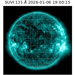 suvi - 2026-01-06T19:00:15.712000