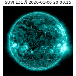 suvi - 2026-01-06T20:00:15.894000