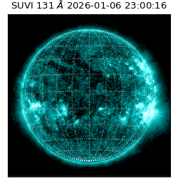 suvi - 2026-01-06T23:00:16.438000