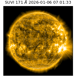 suvi - 2026-01-06T07:01:33.519000
