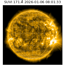 suvi - 2026-01-06T08:01:33.703000
