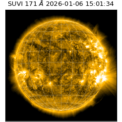 suvi - 2026-01-06T15:01:34.999000