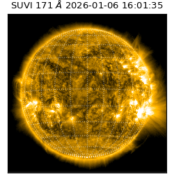suvi - 2026-01-06T16:01:35.183000