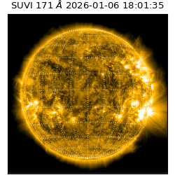 suvi - 2026-01-06T18:01:35.545000