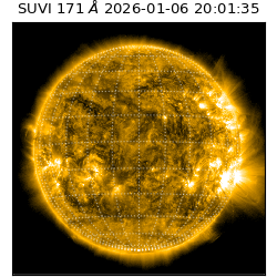 suvi - 2026-01-06T20:01:35.907000