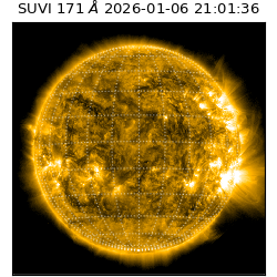 suvi - 2026-01-06T21:01:36.089000