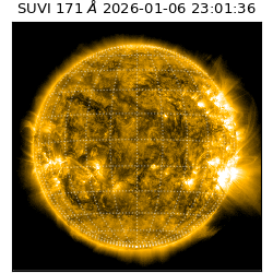 suvi - 2026-01-06T23:01:36.451000