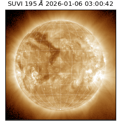 suvi - 2026-01-06T03:00:42.779000