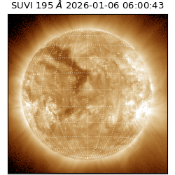 suvi - 2026-01-06T06:00:43.329000