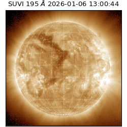 suvi - 2026-01-06T13:00:44.627000