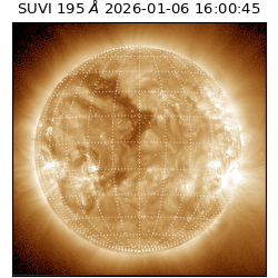 suvi - 2026-01-06T16:00:45.177000