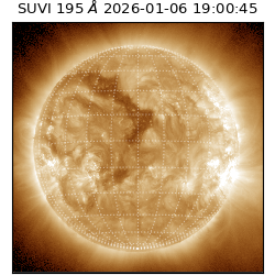 suvi - 2026-01-06T19:00:45.721000
