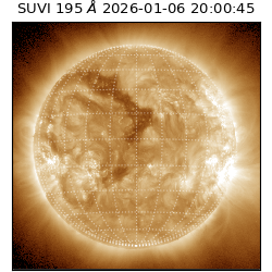 suvi - 2026-01-06T20:00:45.903000
