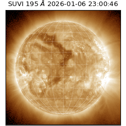 suvi - 2026-01-06T23:00:46.449000