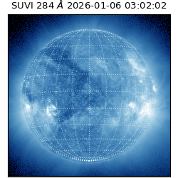suvi - 2026-01-06T03:02:02.775000