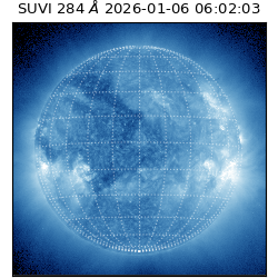 suvi - 2026-01-06T06:02:03.311000