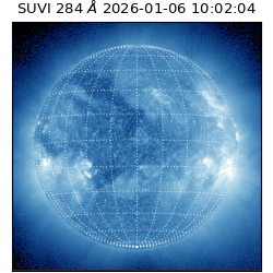 suvi - 2026-01-06T10:02:04.065000
