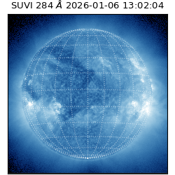 suvi - 2026-01-06T13:02:04.623000