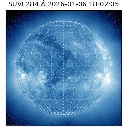 suvi - 2026-01-06T18:02:05.537000