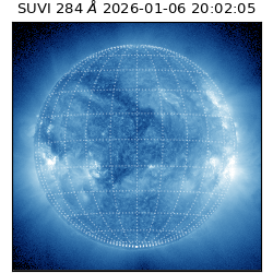 suvi - 2026-01-06T20:02:05.899000