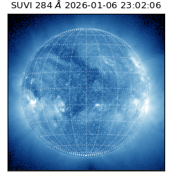 suvi - 2026-01-06T23:02:06.427000