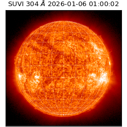 suvi - 2026-01-06T01:00:02.413000