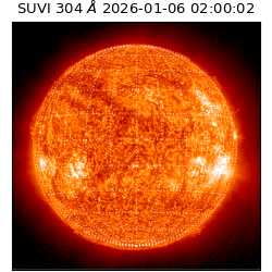 suvi - 2026-01-06T02:00:02.595000
