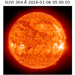 suvi - 2026-01-06T05:00:03.145000