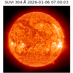 suvi - 2026-01-06T07:00:03.511000