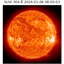 suvi - 2026-01-06T08:00:03.695000