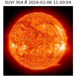 suvi - 2026-01-06T11:00:04.253000