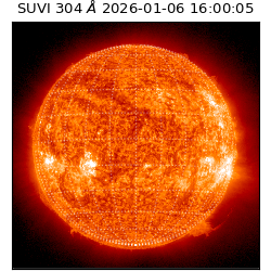 suvi - 2026-01-06T16:00:05.175000