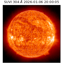 suvi - 2026-01-06T20:00:05.901000