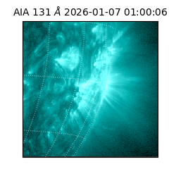 saia - 2026-01-07T01:00:06.622000