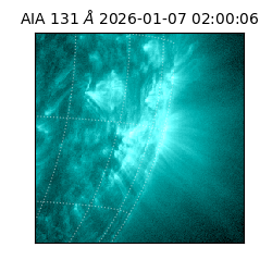 saia - 2026-01-07T02:00:06.630000