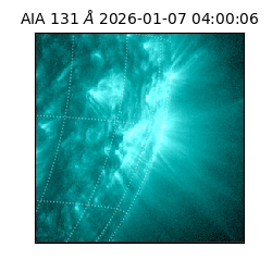 saia - 2026-01-07T04:00:06.622000