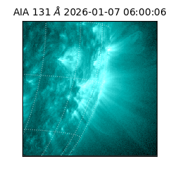 saia - 2026-01-07T06:00:06.622000