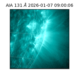 saia - 2026-01-07T09:00:06.622000