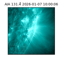 saia - 2026-01-07T10:00:06.615000