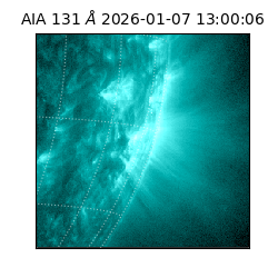 saia - 2026-01-07T13:00:06.622000