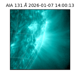 saia - 2026-01-07T14:00:13.123000