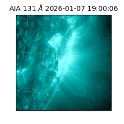 saia - 2026-01-07T19:00:06.622000