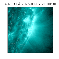 saia - 2026-01-07T21:00:30.625000