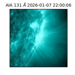saia - 2026-01-07T22:00:06.622000