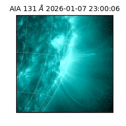 saia - 2026-01-07T23:00:06.622000