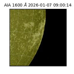 saia - 2026-01-07T09:00:14.125000