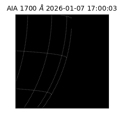 saia - 2026-01-07T17:00:03.726000