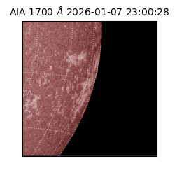 saia - 2026-01-07T23:00:28.718000