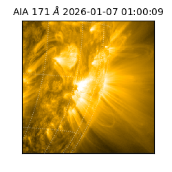 saia - 2026-01-07T01:00:09.350000